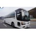 TOURIST PASSENGERS BUS KIA GRANDBIRD DIESEL 13.0L 2012/07 YEAR